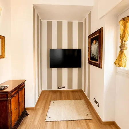 Casanova Milano