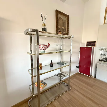 Casanova דירה מילאנו